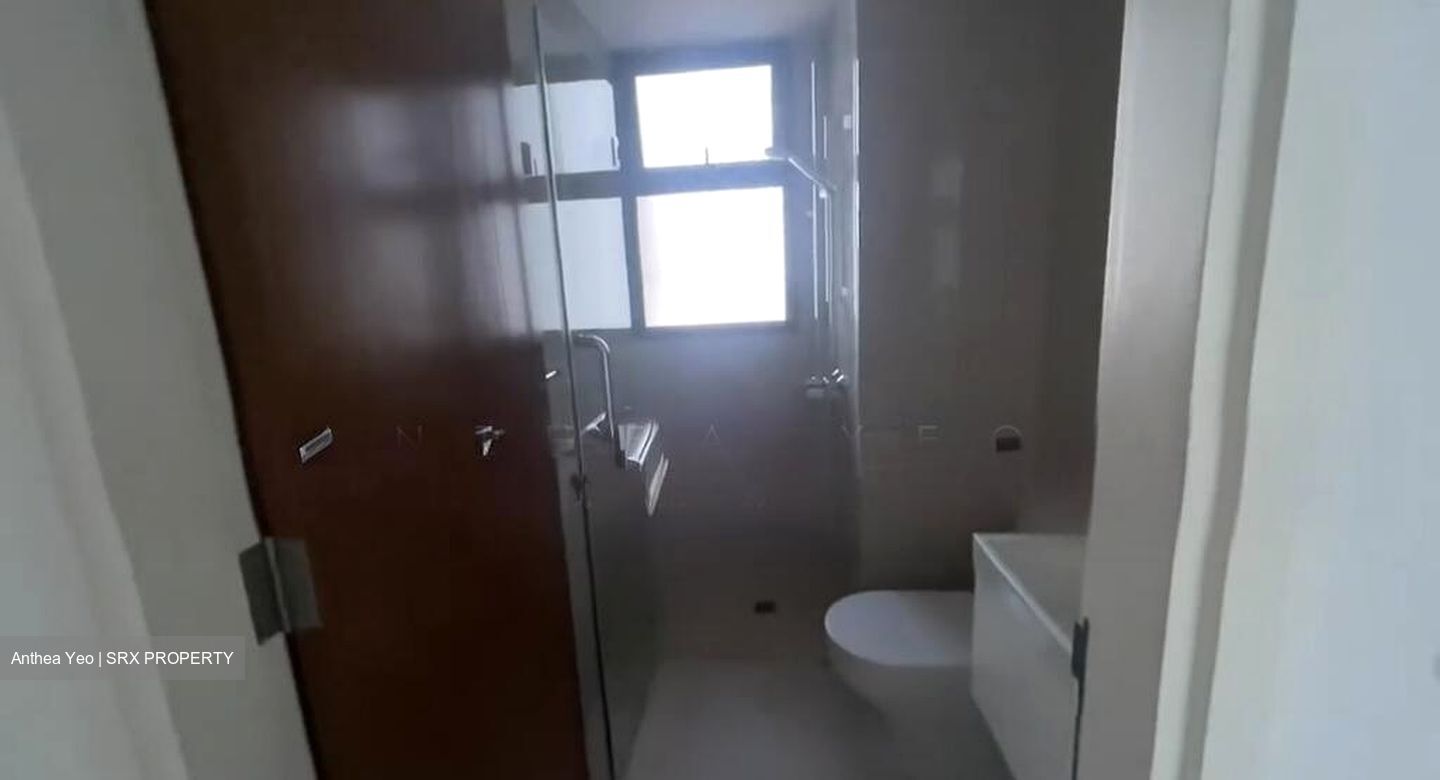 Kovan Regency (D19), Condominium #496897291